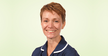 how to place an order